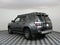 2020 Toyota 4Runner TRD Off Road Premium 4WD *CLEAN CARFAX*