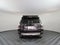 2020 Toyota 4Runner TRD Off Road Premium 4WD *CLEAN CARFAX*