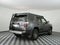 2020 Toyota 4Runner TRD Off Road Premium 4WD *CLEAN CARFAX*