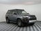 2020 Toyota 4Runner TRD Off Road Premium 4WD *CLEAN CARFAX*