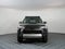 2020 Toyota 4Runner TRD Off Road Premium 4WD *CLEAN CARFAX*