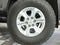 2020 Toyota 4Runner SR5 Premium 4WD *3rd ROW SEATS!*