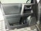 2020 Toyota 4Runner SR5 Premium 4WD *3rd ROW SEATS!*