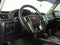 2020 Toyota 4Runner SR5 Premium 4WD *3rd ROW SEATS!*