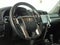 2020 Toyota 4Runner SR5 Premium 4WD *3rd ROW SEATS!*