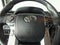 2020 Toyota 4Runner SR5 Premium 4WD *3rd ROW SEATS!*
