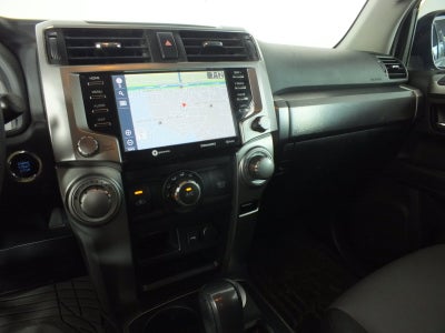 2020 Toyota 4Runner SR5 Premium 4WD *3rd ROW SEATS!*