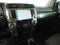 2020 Toyota 4Runner SR5 Premium 4WD *3rd ROW SEATS!*