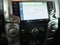2020 Toyota 4Runner SR5 Premium 4WD *3rd ROW SEATS!*