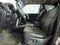 2020 Toyota 4Runner SR5 Premium 4WD *3rd ROW SEATS!*
