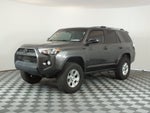 2020 Toyota 4Runner SR5 Premium 4WD *3rd ROW SEATS!*