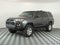 2020 Toyota 4Runner SR5 Premium 4WD *3rd ROW SEATS!*
