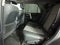 2020 Toyota 4Runner SR5 Premium 4WD *3rd ROW SEATS!*