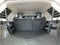 2020 Toyota 4Runner SR5 Premium 4WD *3rd ROW SEATS!*