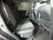 2020 Toyota 4Runner SR5 Premium 4WD *3rd ROW SEATS!*