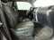 2020 Toyota 4Runner SR5 Premium 4WD *3rd ROW SEATS!*