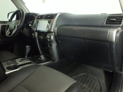 2020 Toyota 4Runner SR5 Premium 4WD *3rd ROW SEATS!*