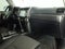 2020 Toyota 4Runner SR5 Premium 4WD *3rd ROW SEATS!*