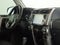 2020 Toyota 4Runner SR5 Premium 4WD *3rd ROW SEATS!*