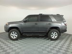 2020 Toyota 4Runner SR5 Premium 4WD *3rd ROW SEATS!*