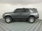 2020 Toyota 4Runner SR5 Premium 4WD *3rd ROW SEATS!*