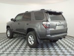 2020 Toyota 4Runner SR5 Premium 4WD *3rd ROW SEATS!*