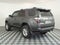 2020 Toyota 4Runner SR5 Premium 4WD *3rd ROW SEATS!*
