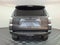 2020 Toyota 4Runner SR5 Premium 4WD *3rd ROW SEATS!*