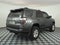2020 Toyota 4Runner SR5 Premium 4WD *3rd ROW SEATS!*