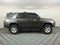2020 Toyota 4Runner SR5 Premium 4WD *3rd ROW SEATS!*