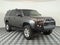 2020 Toyota 4Runner SR5 Premium 4WD *3rd ROW SEATS!*
