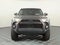 2020 Toyota 4Runner SR5 Premium 4WD *3rd ROW SEATS!*