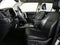 2018 Toyota 4Runner Limited 4WD *CLEAN CARFAX!*