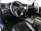 2018 Toyota 4Runner Limited 4WD *CLEAN CARFAX!*