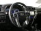 2018 Toyota 4Runner Limited 4WD *CLEAN CARFAX!*