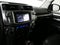 2018 Toyota 4Runner Limited 4WD *CLEAN CARFAX!*