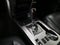 2018 Toyota 4Runner Limited 4WD *CLEAN CARFAX!*
