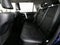 2018 Toyota 4Runner Limited 4WD *CLEAN CARFAX!*
