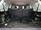 2018 Toyota 4Runner Limited 4WD *CLEAN CARFAX!*