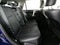2018 Toyota 4Runner Limited 4WD *CLEAN CARFAX!*