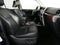 2018 Toyota 4Runner Limited 4WD *CLEAN CARFAX!*