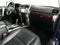 2018 Toyota 4Runner Limited 4WD *CLEAN CARFAX!*