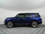 2018 Toyota 4Runner Limited 4WD *CLEAN CARFAX!*