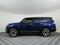 2018 Toyota 4Runner Limited 4WD *CLEAN CARFAX!*