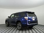 2018 Toyota 4Runner Limited 4WD *CLEAN CARFAX!*