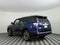 2018 Toyota 4Runner Limited 4WD *CLEAN CARFAX!*