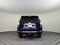 2018 Toyota 4Runner Limited 4WD *CLEAN CARFAX!*