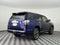2018 Toyota 4Runner Limited 4WD *CLEAN CARFAX!*