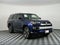 2018 Toyota 4Runner Limited 4WD *CLEAN CARFAX!*