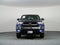 2018 Toyota 4Runner Limited 4WD *CLEAN CARFAX!*
